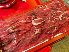 -小龙坎火锅(新天润店)