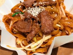 -点都德(长泰广场店)