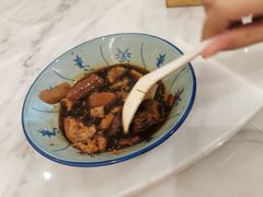 -新峰肉骨茶(总店)