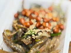 陈添记爽鱼皮-陳添記·祖傳爽鱼皮(十五甫三巷店)