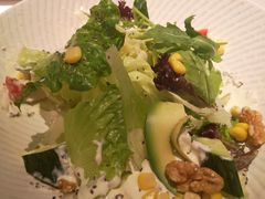 -阿妮叶李(光谷世界城店)