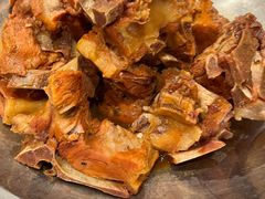 -春来和(汉城南路店)