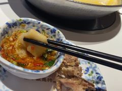 -古膳记猪肚鸡.生蚝鸡(拱北店)