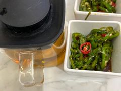 -食大利香港茶餐厅(南亚风情第一城店)