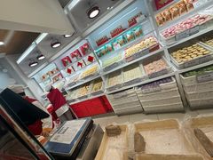 -北京稻香村(前门店)