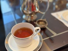 -羿庭(外滩华尔道夫酒店)