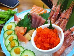 -银子铁板烧料理自助餐(人民广场店)