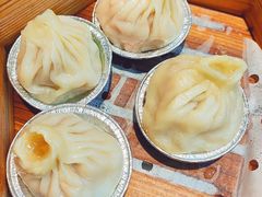 -火宫殿·小吃王国(坡子街店)