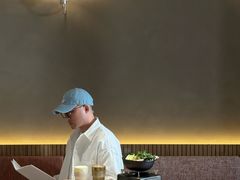 -农畉LONFOOD(万象天地店)