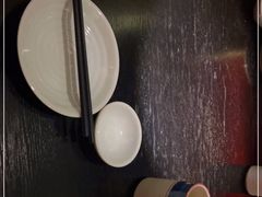 -YAMAKAWA(龙湖胥江天街店)