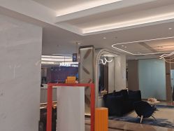 -深圳米兰柏羽医疗美容医院