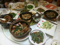 android_upload_pic-御信客家王(洛溪店)