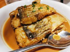 -丹江渔村(望京店)