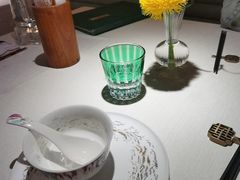 -華府Deluxe(兴业太古汇店)
