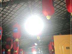 -周肥肠(江油总店)