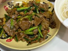 -永合隆茶餐厅(海雅缤纷城店)