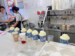 -洪都大拇指(洪都店)