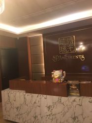 -琉璃时光SPA国际连锁机构