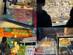-合景·悠方(成都店)
