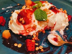 -HELLO MUSAE 拾光缪斯餐厅·纯正希腊风味(苏州中心店)