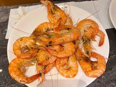 -德得轩韩式自助烤肉(兰花城店)