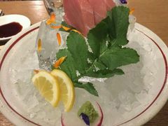 android_upload_pic-MASU by Nic Watt