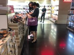 -飞洲国际广场