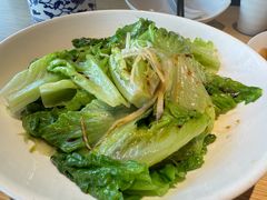 -映庐·江西菜(北航店)