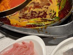 -园里火锅(仁和新城店)