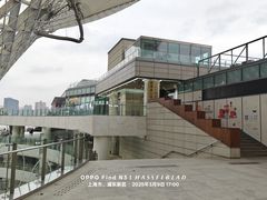 -世博源公馆·本帮融合菜·主题包厢·江景餐厅
