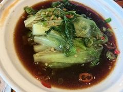 -漕河全驴宴饭店(徐水店)