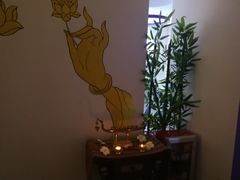 -泰享受·泰式按摩·SPA(海珠琶洲新村店)