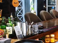 -OX BAR 拉培耶小镇(大连老街店)