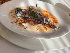 -海味观(老西门店)