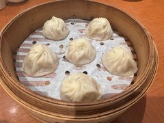 -鼎泰丰(新港中心店)