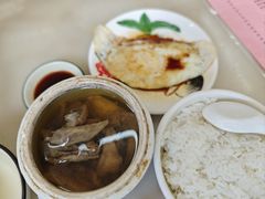 -国英炖品店(甲子路店)