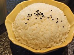 -桐湾大院·桐庐菜(滨江店)