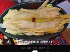 -谭鸭血(金华永盛店)