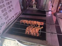 -大东门农贸市场(东顺城街)