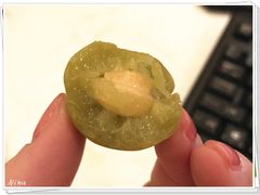 -来伊份(龙之梦长宁店)