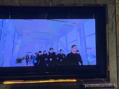 -海印缤缤广场