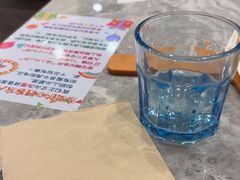 -必胜客(玉泉远洋店)