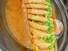 -味钱塘·钱塘浙宴(宋城之江银泰店)