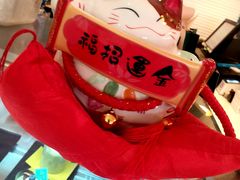 -KK BAKERY烘焙