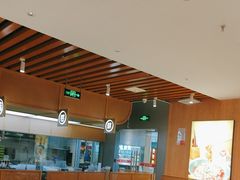 -蓉李记成都名小吃(合肥包河万达店)