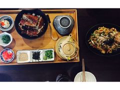 -竹取居酒屋