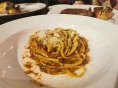 -Wooloomooloo Steakhouse(尖沙咀中心店)