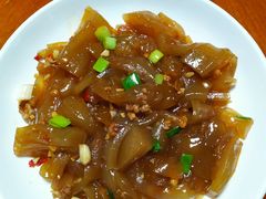 -全乐鱼馆·淳牌有机鱼直营店