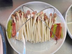 -小郭私房菜·海肠捞饭店(学士街店)