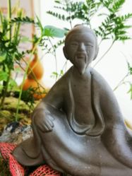 -森林头疗美容养发馆
